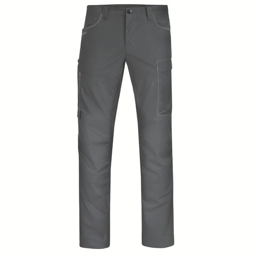 uvex 8886810 Pantalon cargo gris Taille du vêtement: 54 uvex 8886810 Pantalon cargo gris Taille du vêtement: 54