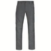 uvex 8886810 Pantalon cargo gris Taille du vêtement: 54 uvex 8886810 Pantalon cargo gris Taille du vêtement: 54