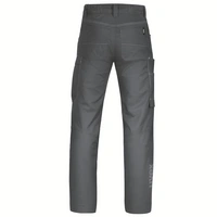 uvex 8886810 Pantalon cargo gris Taille du vêtement: 54 uvex 8886810 Pantalon cargo gris Taille du vêtement: 54