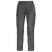 uvex 8887608 Pantalon cargo gris Taille du vêtement: 50 uvex 8887608 Pantalon cargo gris Taille du vêtement: 50