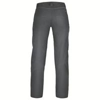 uvex 8887608 Pantalon cargo gris Taille du vêtement: 50 uvex 8887608 Pantalon cargo gris Taille du vêtement: 50