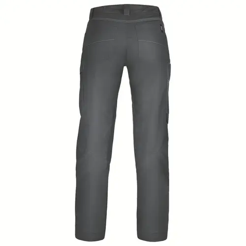 uvex 8887608 Pantalon cargo gris Taille du vêtement: 50 uvex 8887608 Pantalon cargo gris Taille du vêtement: 50