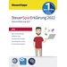 Akademische Arbeitsgemeinschaft Steuer-Spar-Erklärung Plus 2022 licence annuelle, 1 licence Windows Logiciel de commande Akademische Arbeitsgemeinschaft Steuer-Spar-Erklärung Plus 2022 licence annuelle, 1 licence Windows Logiciel de commande