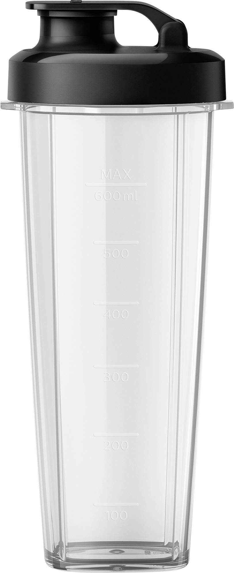 Mixeur sur pied Philips Home HR2041/41 450 W noir