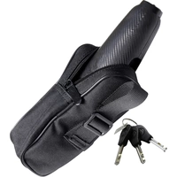 kh-security Sacoche de ceinture kh-security Sacoche de ceinture