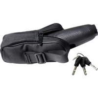 kh-security Sacoche de ceinture kh-security Sacoche de ceinture