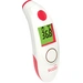 Scala SC 8360 NFC Thermomètre médical infrarouge mesures sans contact Scala SC 8360 NFC Thermomètre médical infrarouge mesures sans contact