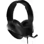 Turtle Beach Recon™ 200 Gen 2 Micro-casque supra-auriculaire filaire Stereo noir Noise Cancelling volume réglable, mise en Turtle Beach Recon™ 200 Gen 2 Micro-casque supra-auriculaire filaire Stereo noir Noise Cancelling volume réglable, mise en