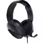 Turtle Beach Recon™ 200 Gen 2 Micro-casque supra-auriculaire filaire Stereo bleu volume réglable, mise en sourdine du microphone Turtle Beach Recon™ 200 Gen 2 Micro-casque supra-auriculaire filaire Stereo bleu volume réglable, mise en sourdine du microphone
