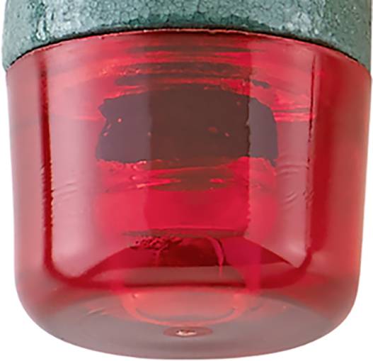 Stahlwille 10955R 50 ERSATZ-PLASTIKKOPF ZU HAMMER NO. 10955 79040050 Tête de rechange 69 g 1 pc(s)