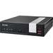 Shuttle Mini-PC (HTPC) DL20N + 8GB/240GB/W11PRO Intel® Celeron® Celeron N4505 8 GB RAM 240 GB SSD Intel Win 11 Pro DL20N Shuttle Mini-PC (HTPC) DL20N + 8GB/240GB/W11PRO Intel® Celeron® Celeron N4505 8 GB RAM 240 GB SSD Intel Win 11 Pro DL20N