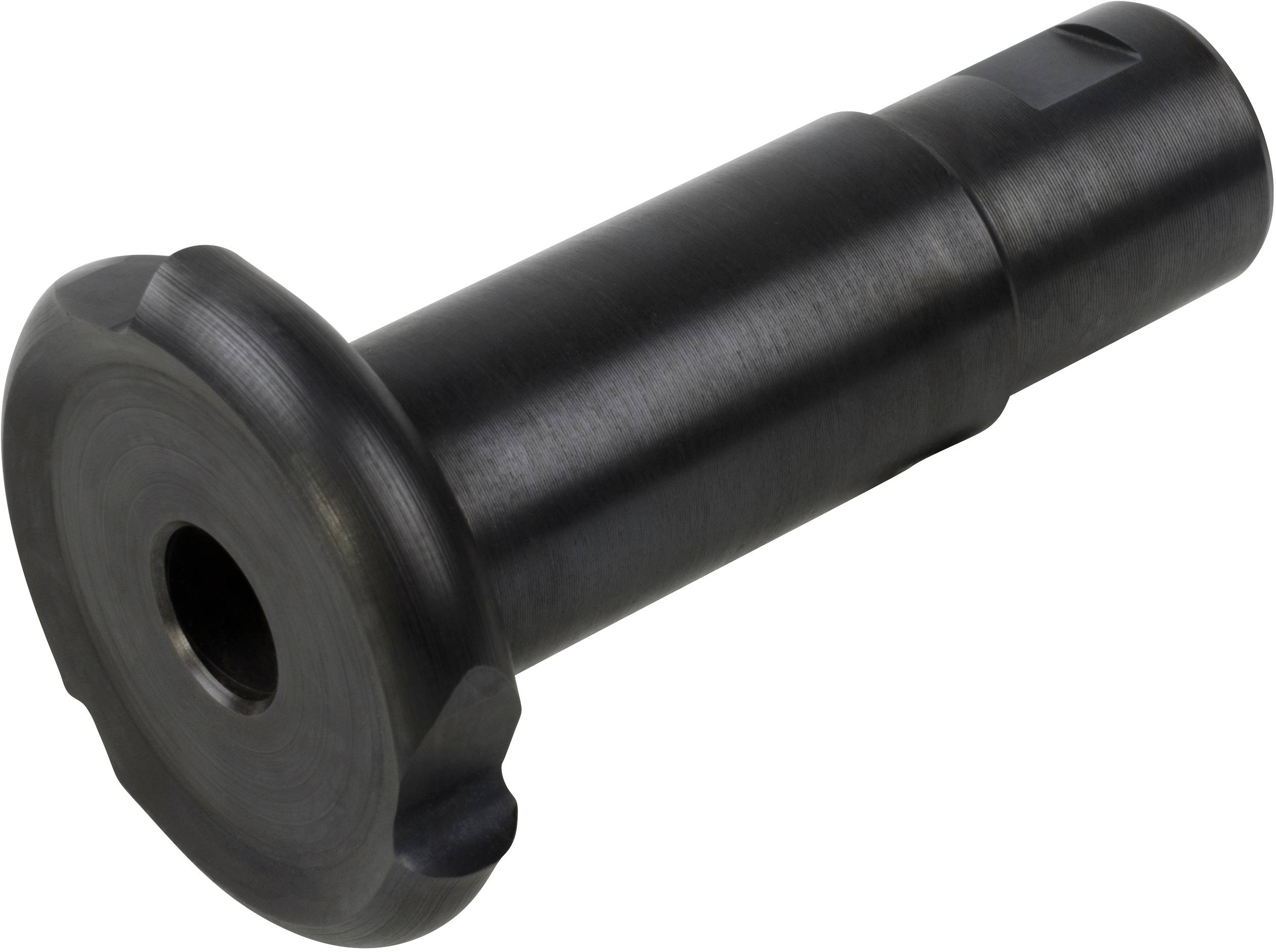 Wolfcraft 4387000 Fraise à disque Dimension produit, Ø 50 mm Longueur de travail 9.6 mm