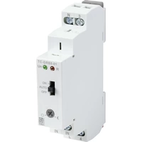 TRU COMPONENTS TC-9962740 TC-GRB8-01+PLS-02-0.2m Capteur de lumière 1 pc(s) 240 V/AC 1 NO (T) (L x l x H) 90 x 64 x 18 mm TRU COMPONENTS TC-9962740 TC-GRB8-01+PLS-02-0.2m Capteur de lumière 1 pc(s) 240 V/AC 1 NO (T) (L x l x H) 90 x 64 x 18 mm