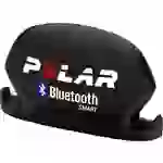 Polar 91053157 Capteur de cadence noir Polar 91053157 Capteur de cadence noir
