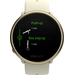 Polar Ignite 2 Montre cardio avec capteur intégré 30 mm champagne Polar Ignite 2 Montre cardio avec capteur intégré 30 mm champagne