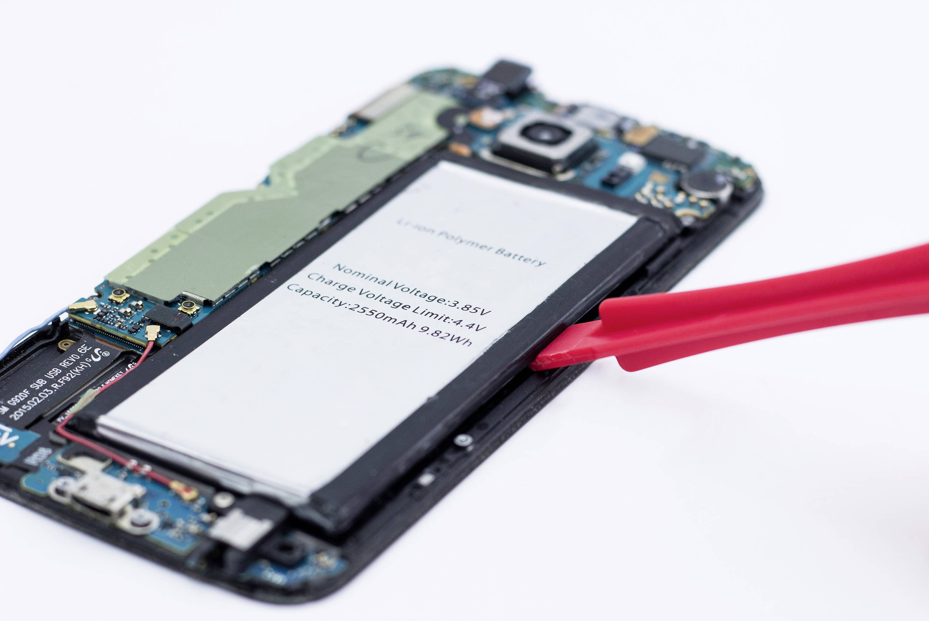 Metafranc Set d'embouts et clés à douille 108 pièces WU3387780