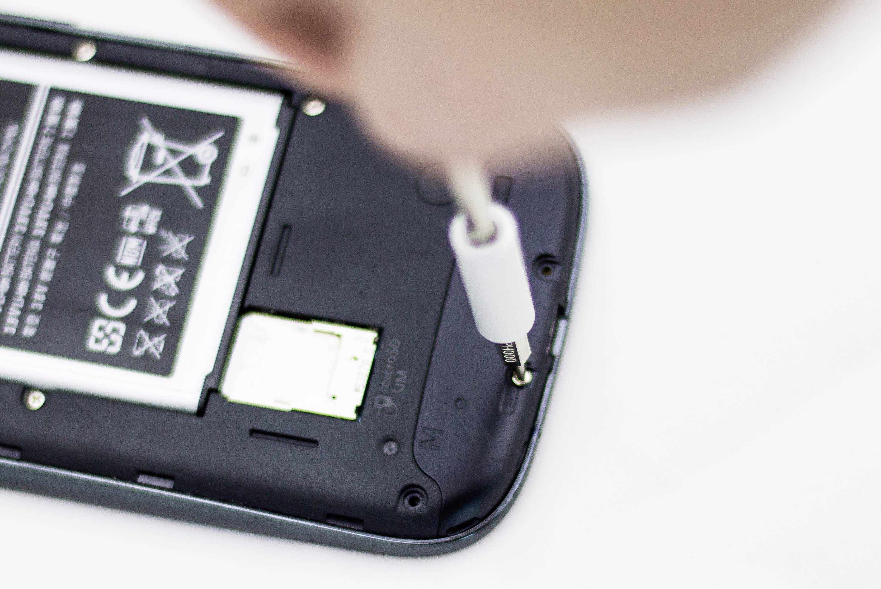 Metafranc Set d'embouts et clés à douille 108 pièces WU3387780