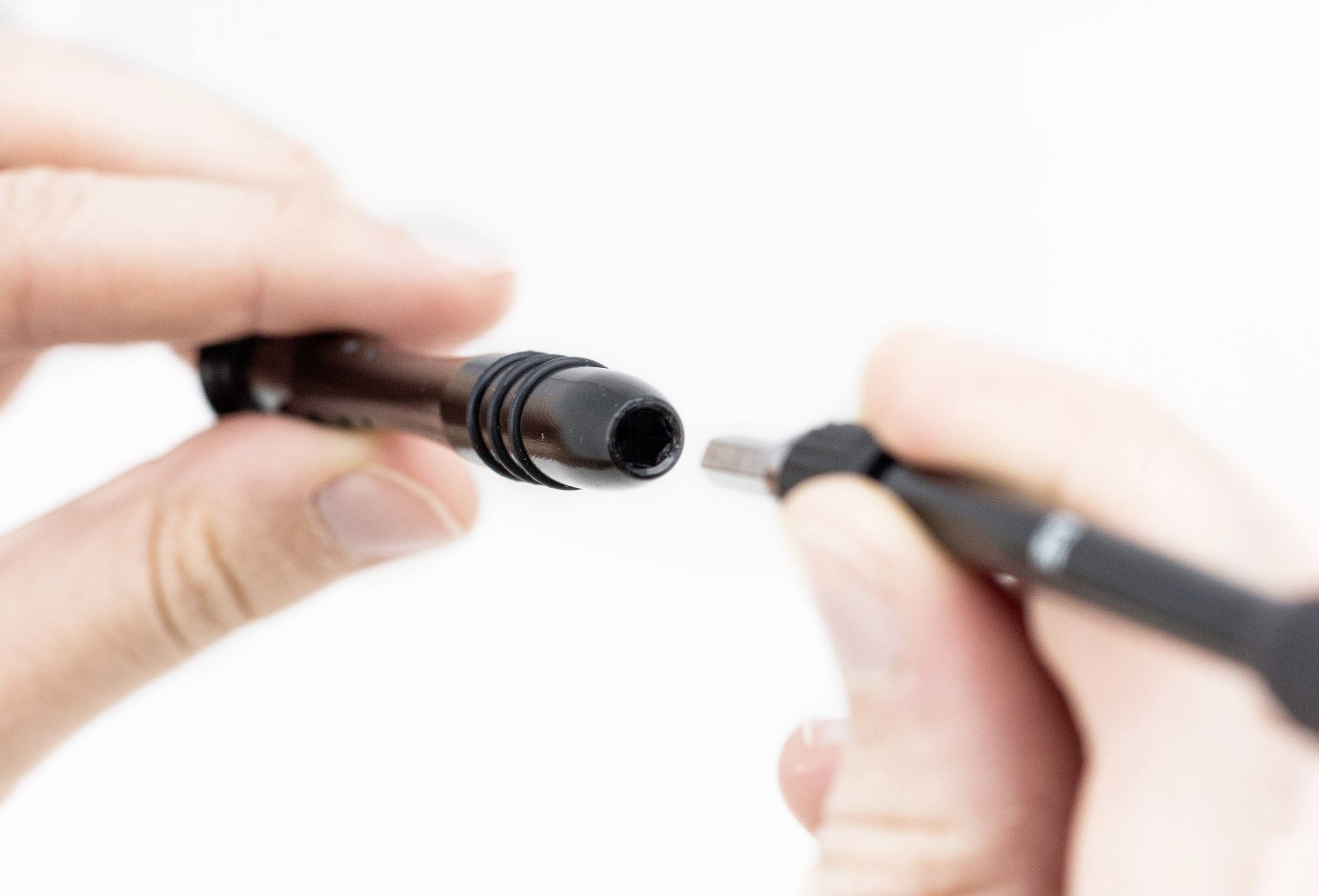 Metafranc Set d'embouts et clés à douille 108 pièces WU3387780