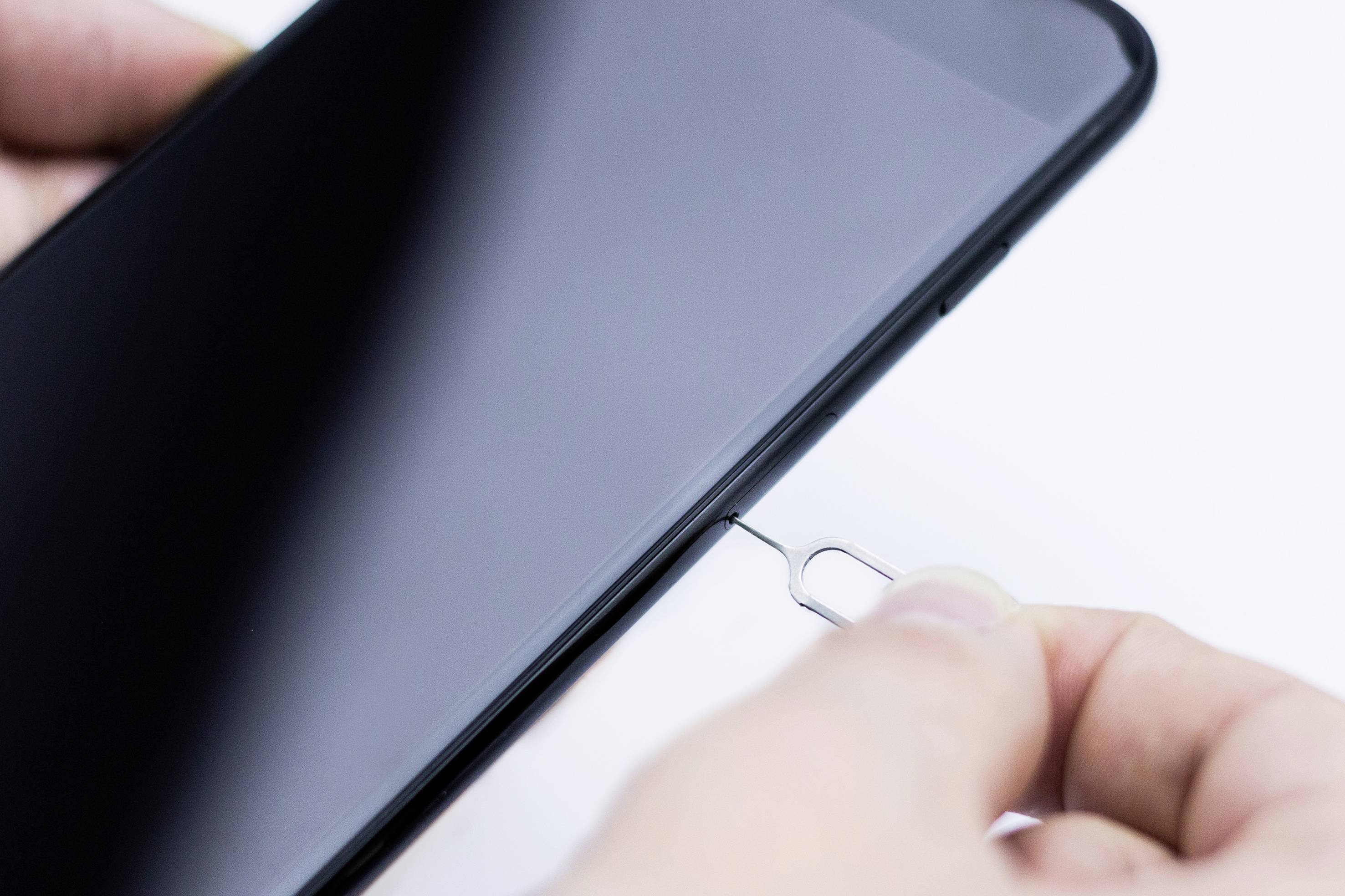 Metafranc Set d'embouts et clés à douille 108 pièces WU3387780