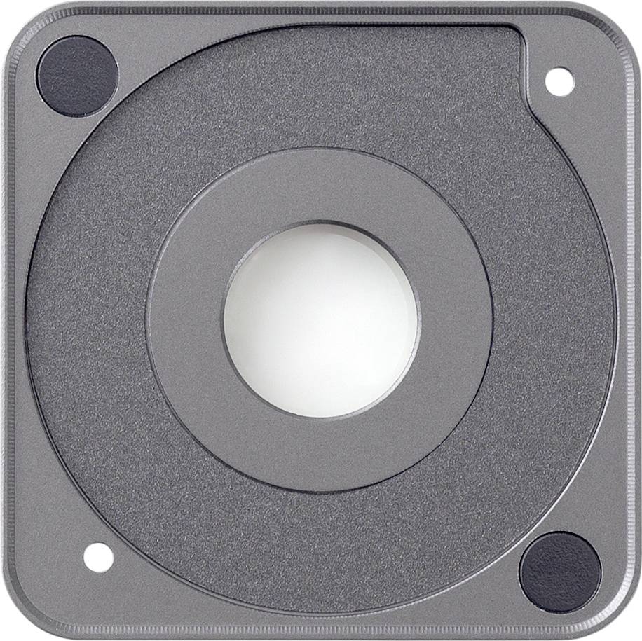 DJI lentille de rechange DJI Action 2 CP.OS.00000197.01