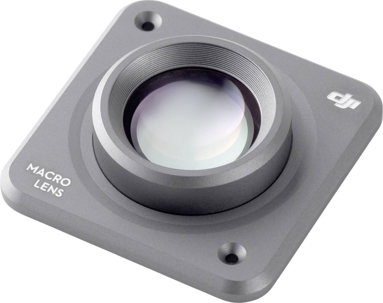 DJI lentille de rechange DJI Action 2 CP.OS.00000197.01