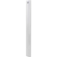 Ansmann cabinet-light-large Lampe LED pour dessous d'armoire avec détecteur LED LED intégrée 0.7 W blanc froid, blanc naturel Ansmann cabinet-light-large Lampe LED pour dessous d'armoire avec détecteur LED LED intégrée 0.7 W blanc froid, blanc naturel