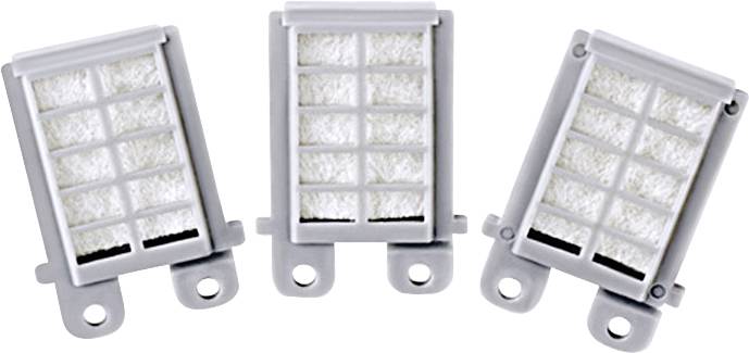 Bain à remous pour bain à remous Medisana MBH V2 450 W blanc