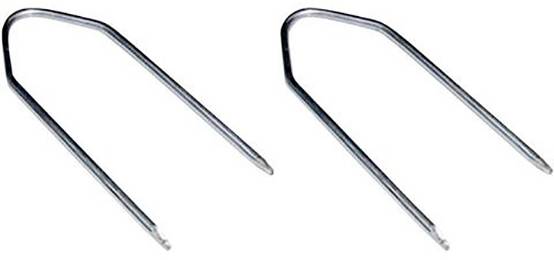 Caliber KEY18C Clé de déverrouillage