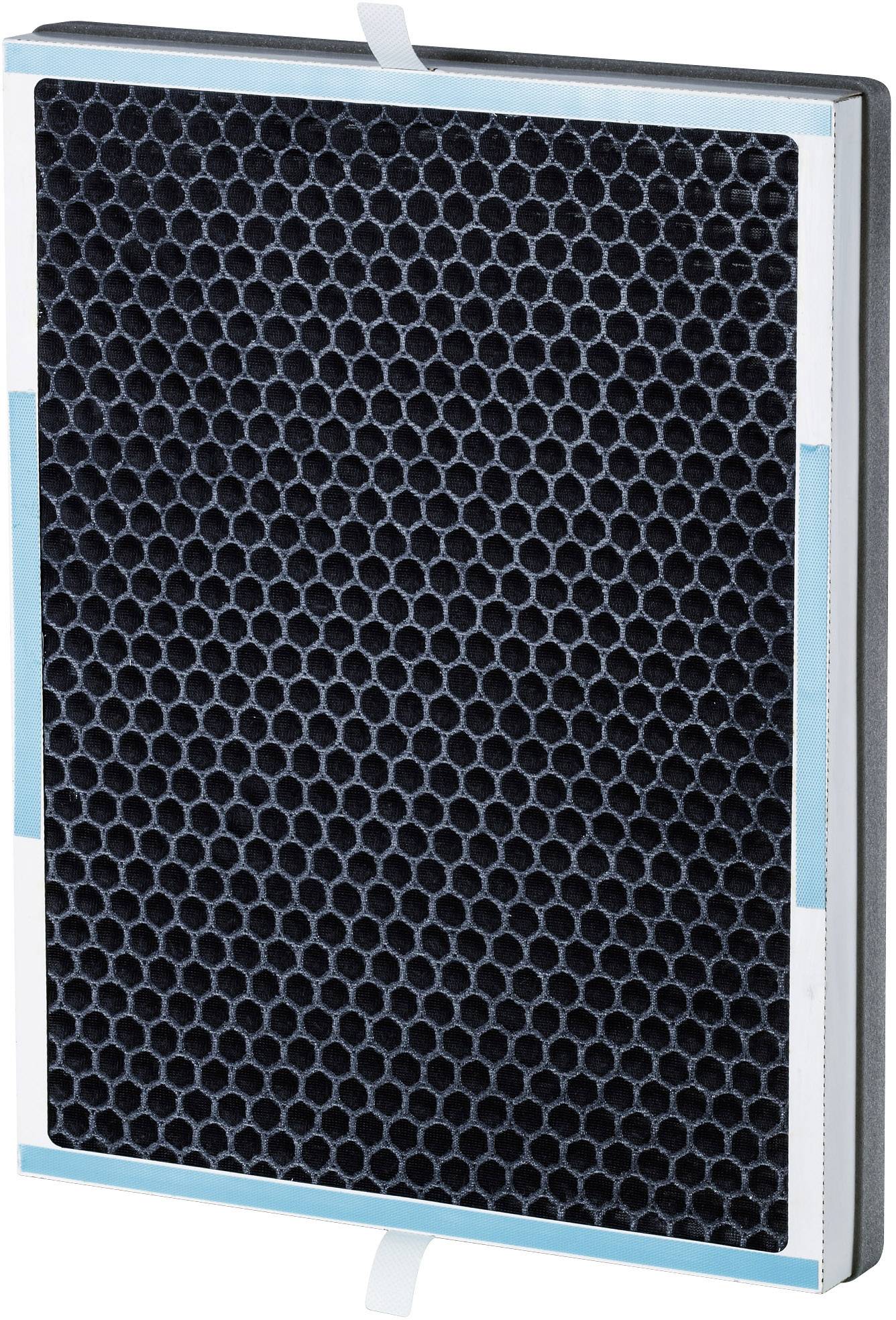 Beurer 66007 LR 500 Filtre de rechange