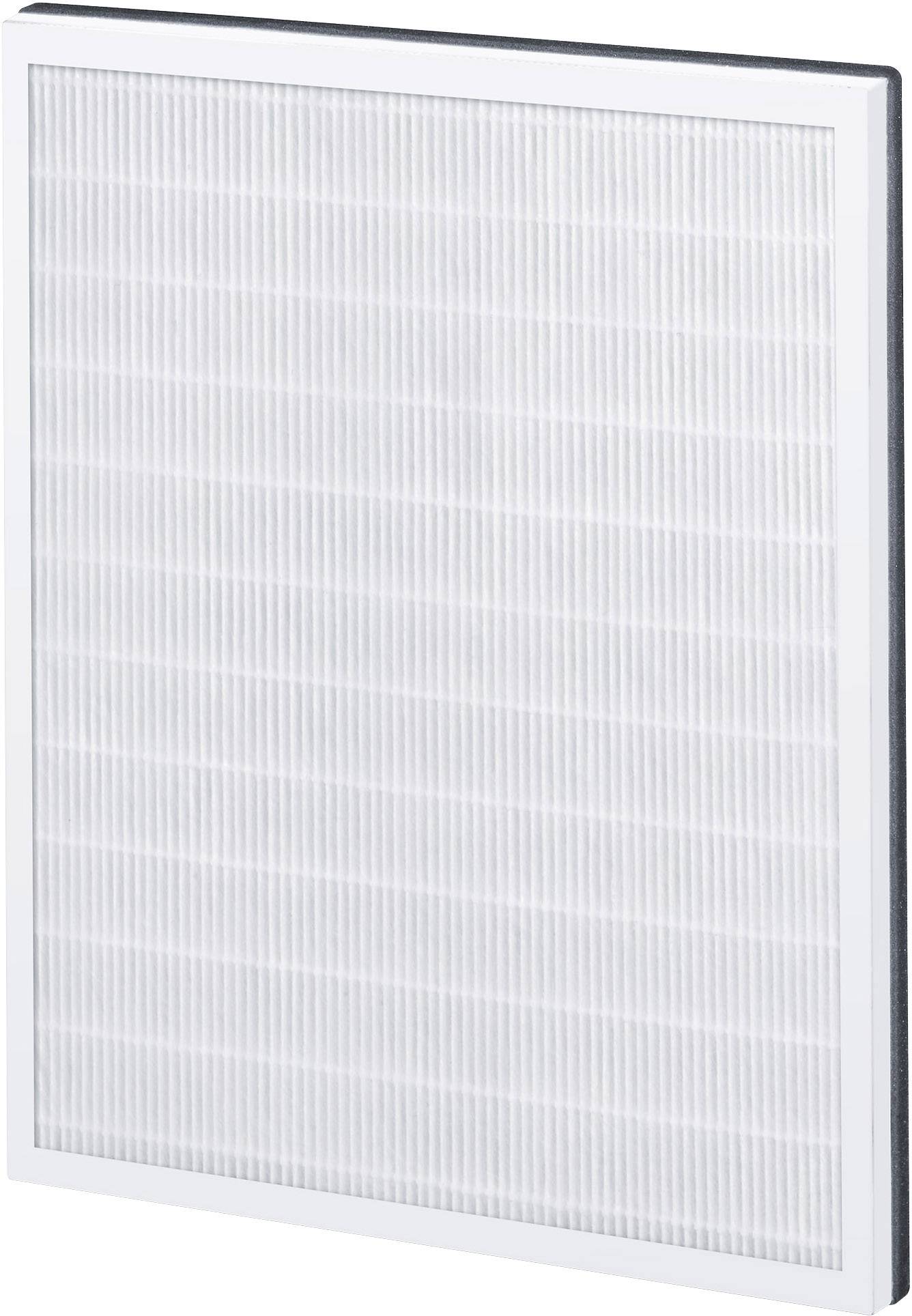 Beurer 66007 LR 500 Filtre de rechange