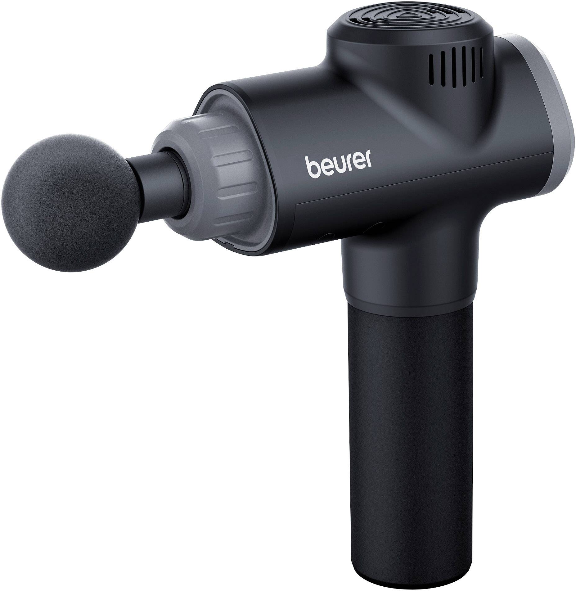 Beurer MG 180 Massage Gun Appareil de massage