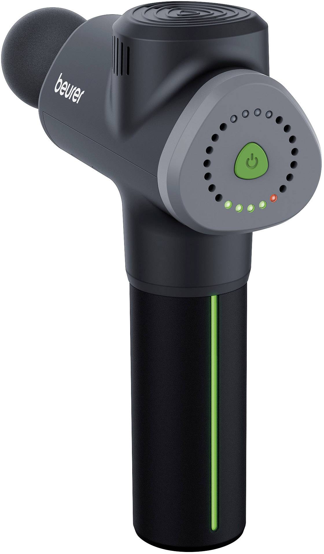 Beurer MG 180 Massage Gun Appareil de massage