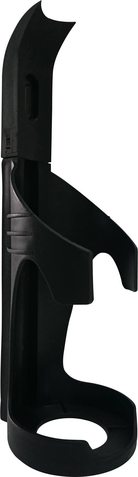 IWH 044025 044025 Support pour extincteur 1 pc(s)