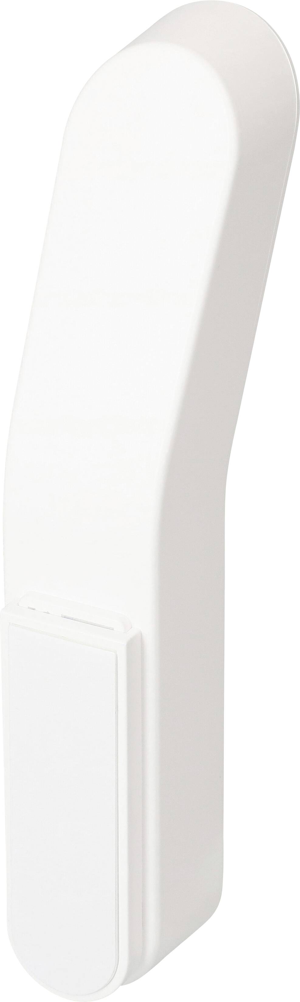 Max Hauri AG Lampe portative à batterie 4 h