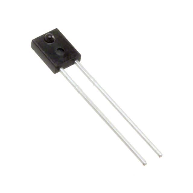 Photodiode SDP8276-001 Honeywell SPS