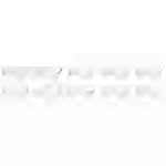 Sygonix SY-4995234 Culot E14 jeu de 10 230 V 500 W avec bornier Sygonix SY-4995234 Culot E14 jeu de 10 230 V 500 W avec bornier