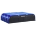 Shuttle PC industriel Intel® Core™ i3 i3-8145UE 3.9 GHz 8 GB RAM 250 GB SSD Intel BPCWL03-i3A Shuttle PC industriel Intel® Core™ i3 i3-8145UE 3.9 GHz 8 GB RAM 250 GB SSD Intel BPCWL03-i3A