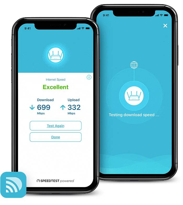D-Link COVR-X1862 Réseau maillé 1201 MBit/s 2.4 GHz, 5 GHz