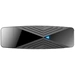 Adaptateur Wi-Fi D-Link DWA-X1850 USB 3.1 (Gen 1), Wi-Fi 6 (IEEE 802.11 ax/ac/n/g/b/a) 1775 MBit/s Adaptateur Wi-Fi D-Link DWA-X1850 USB 3.1 (Gen 1), Wi-Fi 6 (IEEE 802.11 ax/ac/n/g/b/a) 1775 MBit/s