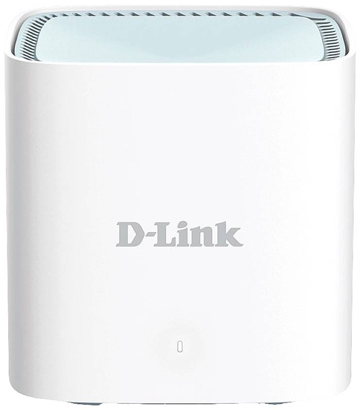 D-Link M15-2 Réseau maillé 1.2 GBit/s 2.4 GHz, 5 GHz