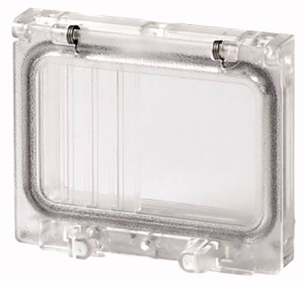 Eaton SKF-FF4 233780 Capuchon de fermeture