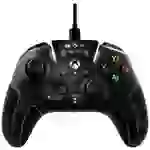 Turtle Beach Recon Manette de jeu PC, Xbox One, Xbox Series X noir Turtle Beach Recon Manette de jeu PC, Xbox One, Xbox Series X noir
