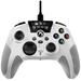 Turtle Beach Recon Manette de jeu PC, Xbox One, Xbox Series X blanc Turtle Beach Recon Manette de jeu PC, Xbox One, Xbox Series X blanc