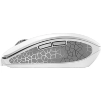CHERRY JD-9100DE-1 sans fil, radio Kit souris + clavier allemand, QWERTZ blanc CHERRY JD-9100DE-1 sans fil, radio Kit souris + clavier allemand, QWERTZ blanc