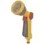 Hozelock 2669 0000 Multi Spray Lance d'arrosage Hozelock 2669 0000 Multi Spray Lance d'arrosage