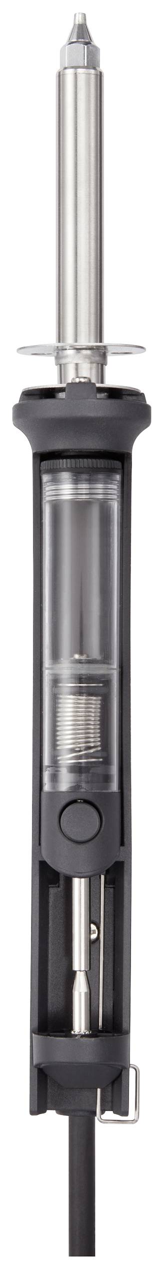 TOOLCRAFT Fer à dessouder