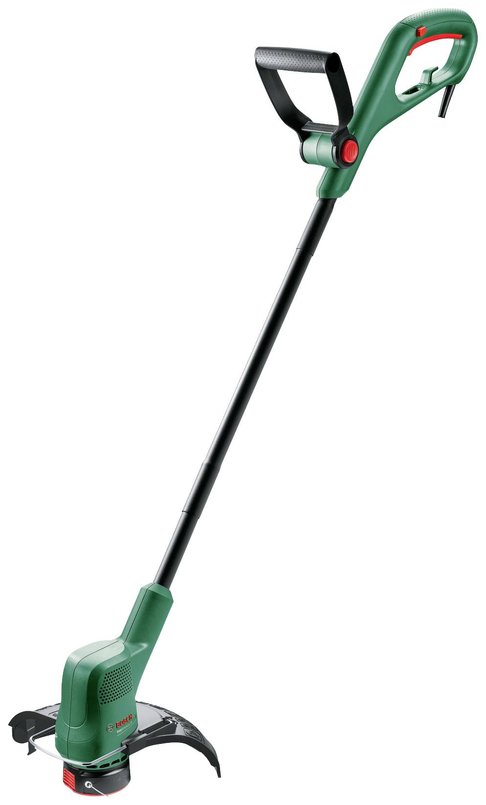 Bosch Home and Garden EasyGrassCut 23 électrique Coupe-bordures 230 V Largeur de coupe (max.): 23 cm