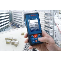 Bosch Professional GLM 100-25 C Télémètre laser 100 m Bosch Professional GLM 100-25 C Télémètre laser 100 m