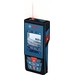 Bosch Professional GLM 100-25 C Télémètre laser 100 m Bosch Professional GLM 100-25 C Télémètre laser 100 m