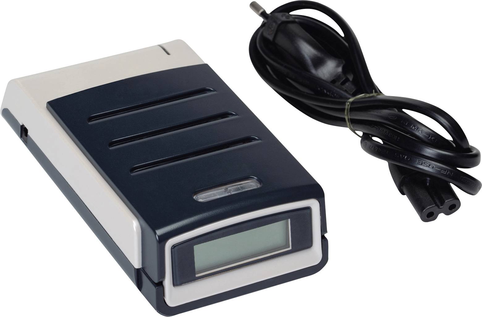 Chauvin Arnoux HX0053 Set de charge rapide 1 pc(s)